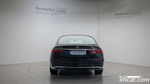 Mercedes-Benz S-Class W223 S450L 4MATIC (10.2023)