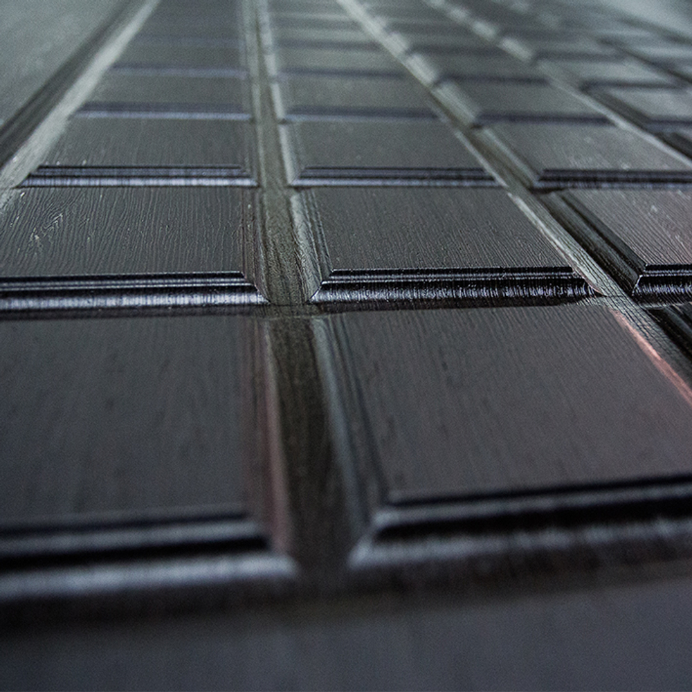 Выбор 12 Премиум