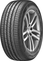 Hankook K117A Ventus S1 evo2 SUV 275/40 R20 106Y