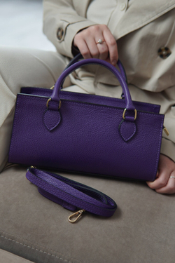 СУМКА Италия Le Borsette 85842