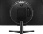 Монитор 23.8" LG 24GS60F черный