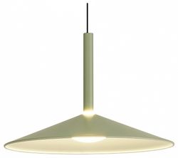 Подвесной светильник Mantra Calice 7899