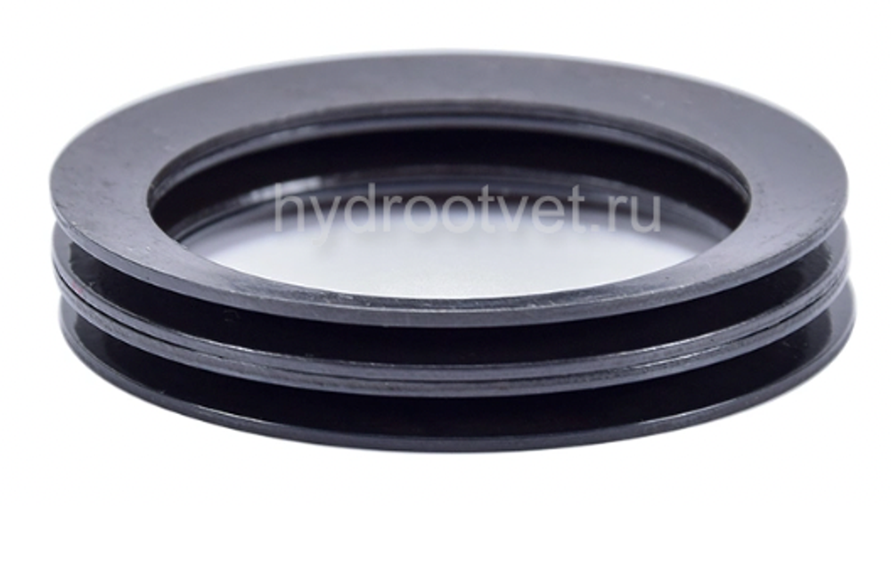 A4VSO250 DISC SPRING - Тарельчатая пружина