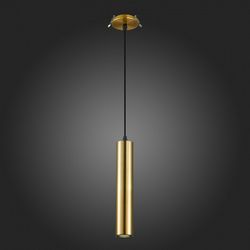 Подвесной светильник ST-Luce ST151 ST151.308.01