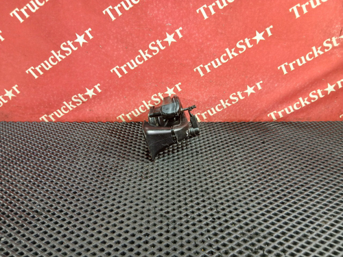 Сигнал звуковой 2017г.