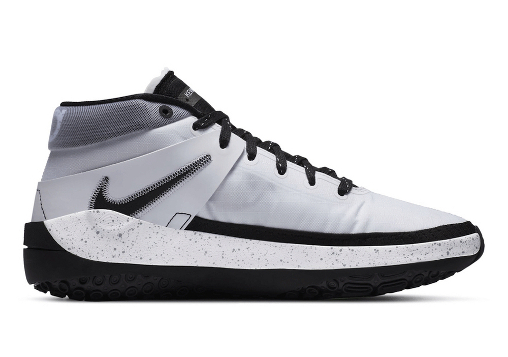 Купить в Москве Nike KD 13 Brooklyn Nets