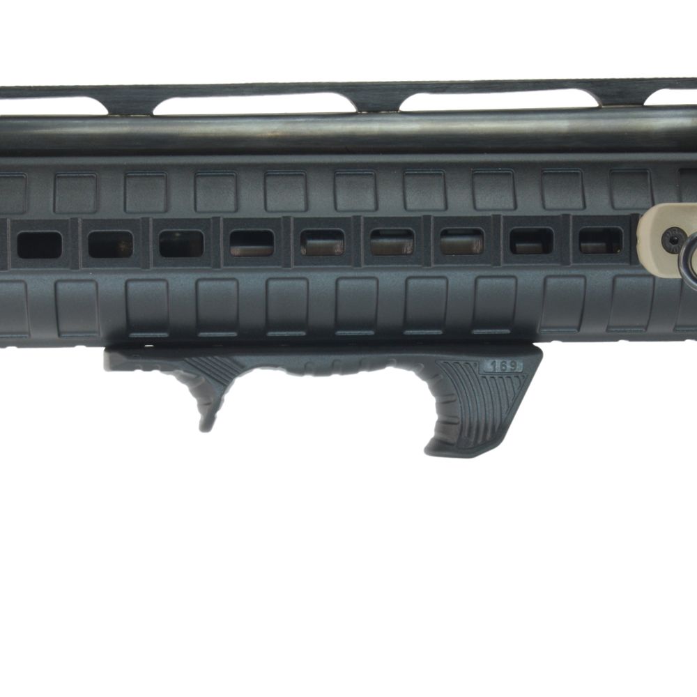 Рукоятка-упор M-LOK, DLG Tactical