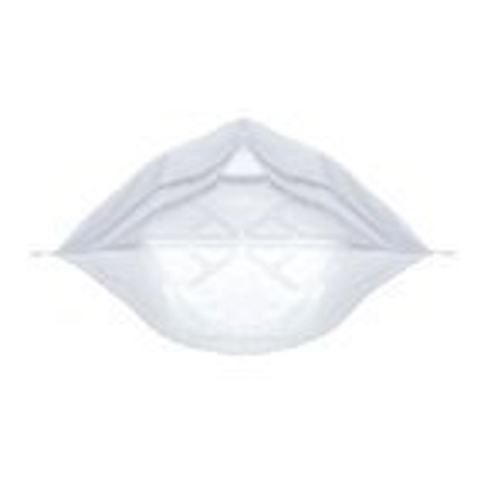 Респиратор VFLEX 9152R FFP2