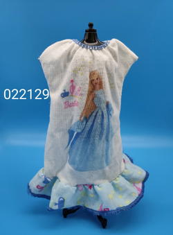 Одежда для куклы Барби винтаж 022129