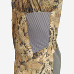 Костюм "MARSHALL" COMB