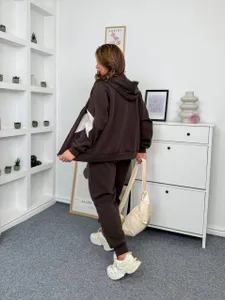 Костюм УК-0202-3 Фабрика Моды