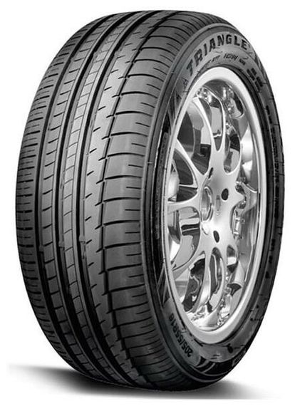 Triangle Group SporteX TH201 275/40 R22 108Y XL