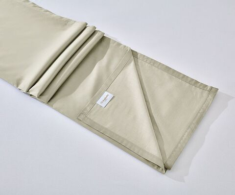 Постельное белье 2 спальное евро Asabella 2156-6