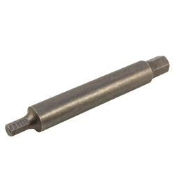 Вставка для разборки стойки амортизатора 6мм (SEAT FIAT CITROEN PEUGEOT FORD OPEL RENAULT JAP PKW BMW) Forsage F-1022-66