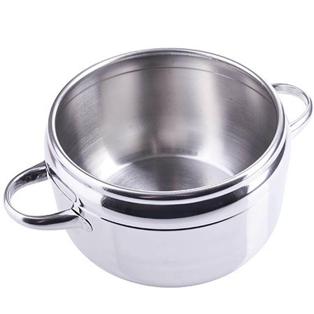 Скороварка Home Perfect 80266 3,5 л