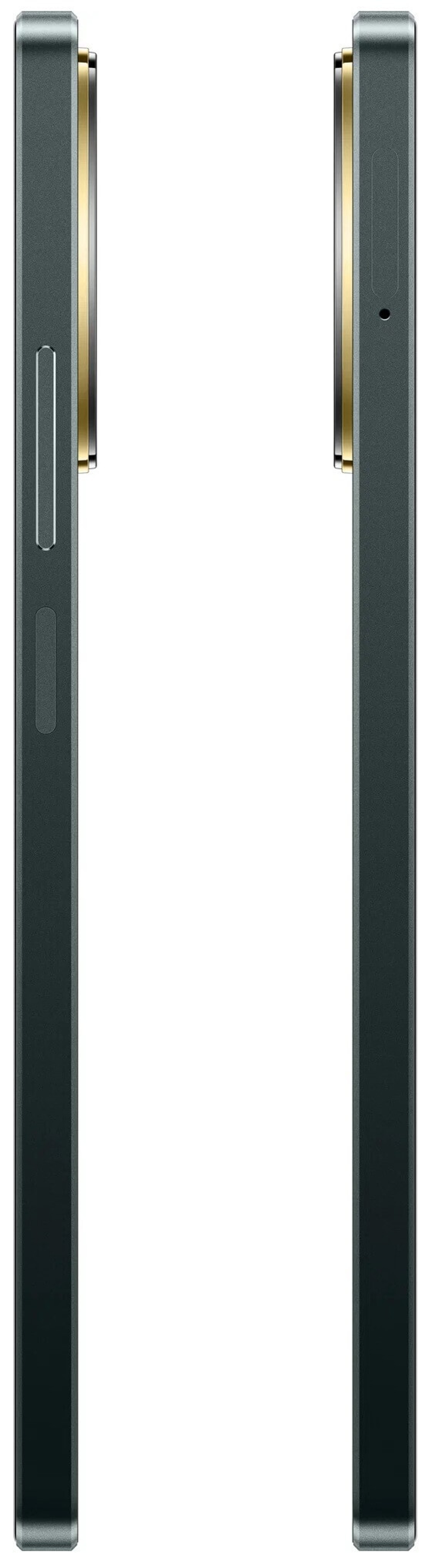 Смартфон Realme C67 8/256Gb Черный