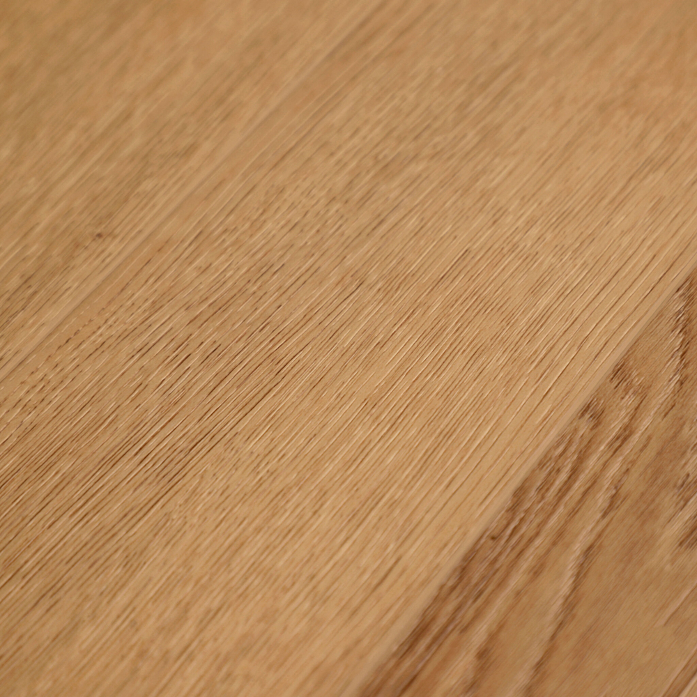 LVT паркет Primavera Chevron LVT GL1855 Esperanza