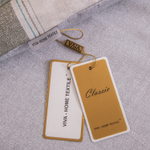 Комплект постельного белья Делюкс Сатин 100% хлопок L623