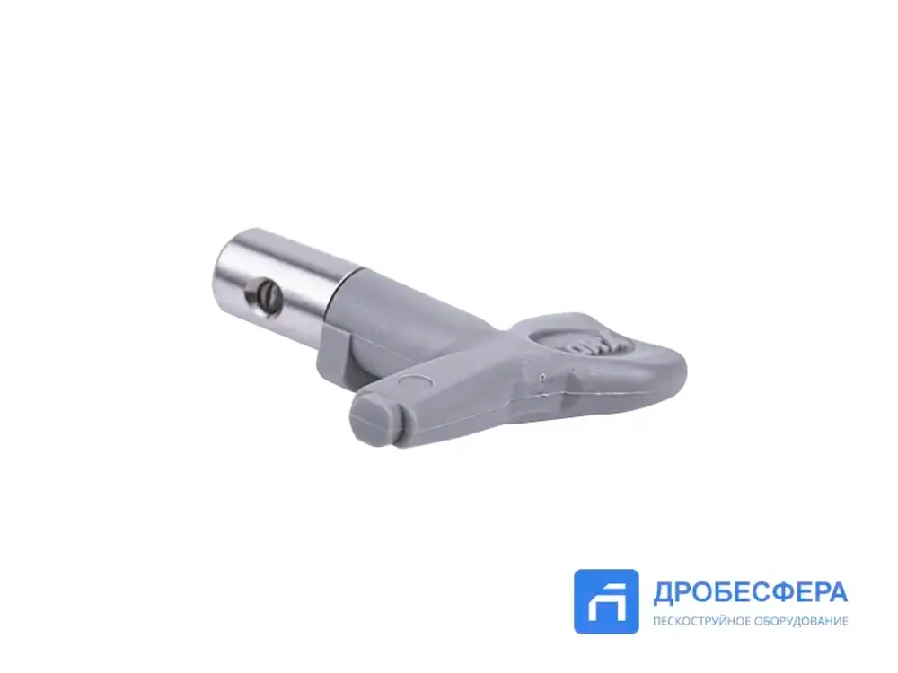 Сопло XHD-313 для безвоздушного распыления
