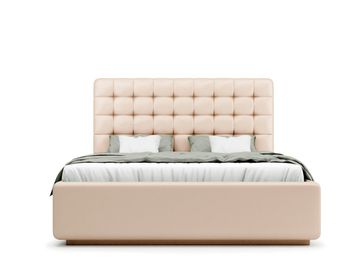 Кровать Vita/Вита с подъемным механизмом  160*200 Next_103