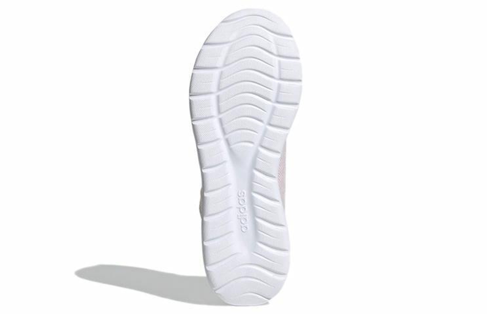 Кроссовки Adidas Cloudfoam Pure 2.0 (Женская размерная сетка)