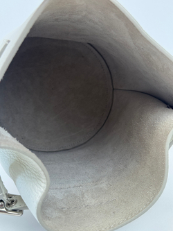 Сумка Celine Big Bag Bucket Leather