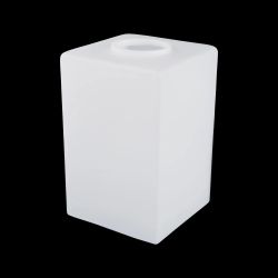 Плафон Citilux Маркус 123.11.1