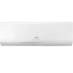 BALLU BSAG-18HN8  ON/OFF