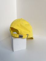 Бейсболка JS, 54