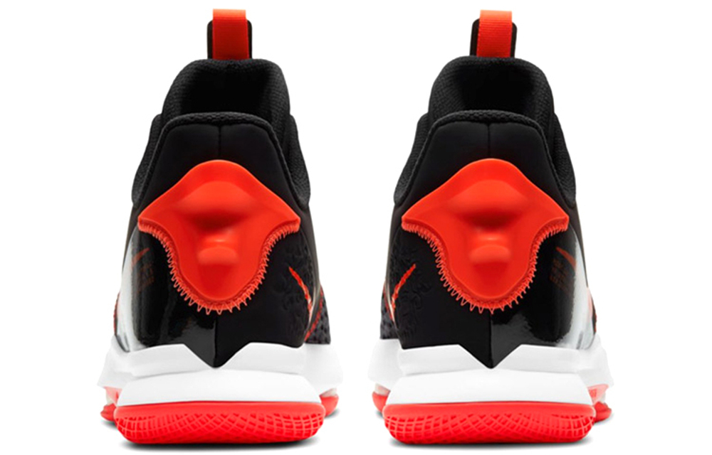Кроссовки Nike Witness 5 Lebron Ep