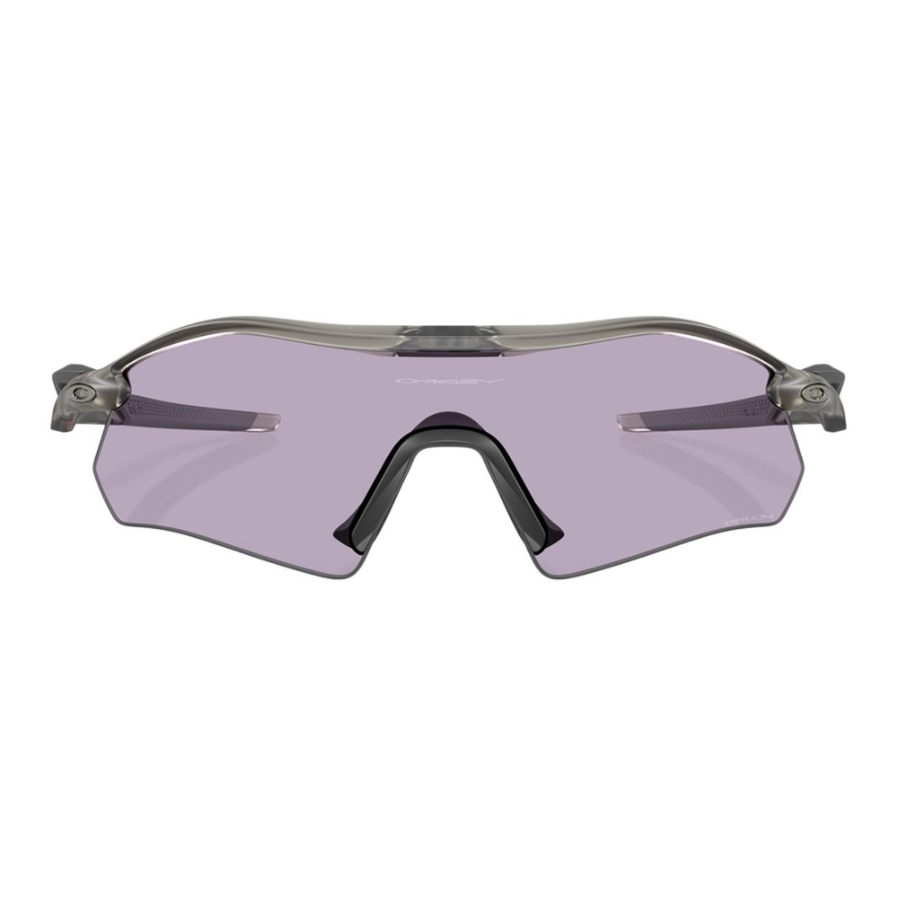 Oakley Radar Plate Очки