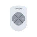 Dahua DHI-ARA24-W2 (868) ОС, СОУЭ