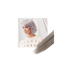 Moroccanoil Color Depositing - нежная питательная маска без стойких красящих пигментов /  Platinum 200  ml  / GTIN 7290113140622