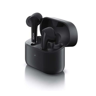 Наушники DENON AH-C830NCW black
