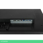 Монитор Iiyama ProLite XU2492HSU-B6