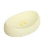 Мыльница открытая Камея С14