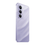 REDMI 15 6/128 Sandy Purple