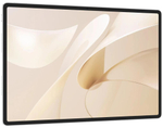 Планшет 12" Huawei MatePad 12 X