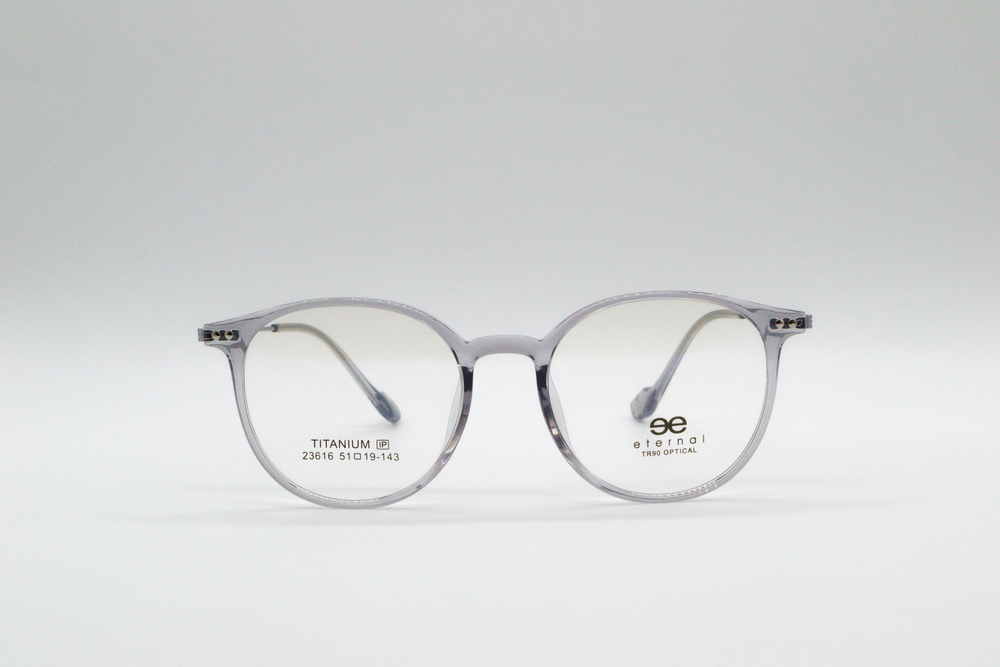 Изг. оправы Eternal 23613 C6