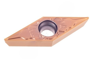 VCMT160404-TM-HS7225 Пластина твердосплавная Hadsto