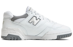Кроссовки New Balance Nb 550
