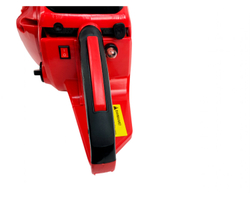 Бензопила BRAIT BR-4515A PRO (15` 0,325 1,5 64зв)