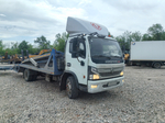 DongFeng C100 Эвакуатор SMA692 (Дизельный, 3.8 л, 152 л.с. МТ)