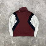 Ветровка AirJordan