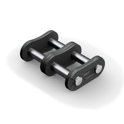 Extra Performance Connecting Link PHC 12B-2C/L-XP