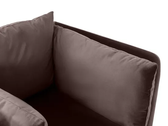 Кресло Copenhagen 865633