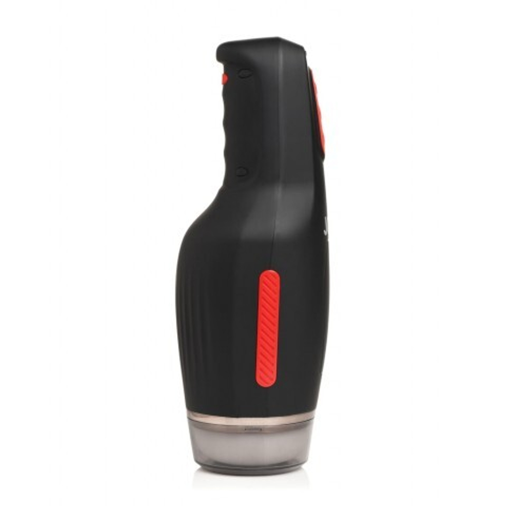 Автоматический мастурбатор JOCK