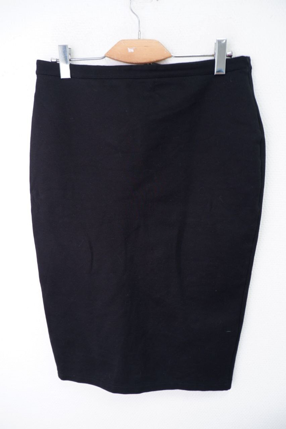 Юбка Lucidoro карандаш 50 размер