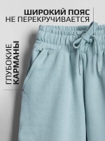 Костюм для девочки на осень