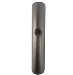 Пульт универсальный RM-L1195+12 TV/LCD/LED